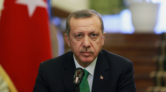 ‘Zirve’den aşağıya Erdoğan iktidarının gücü ve güçsüzlüğü