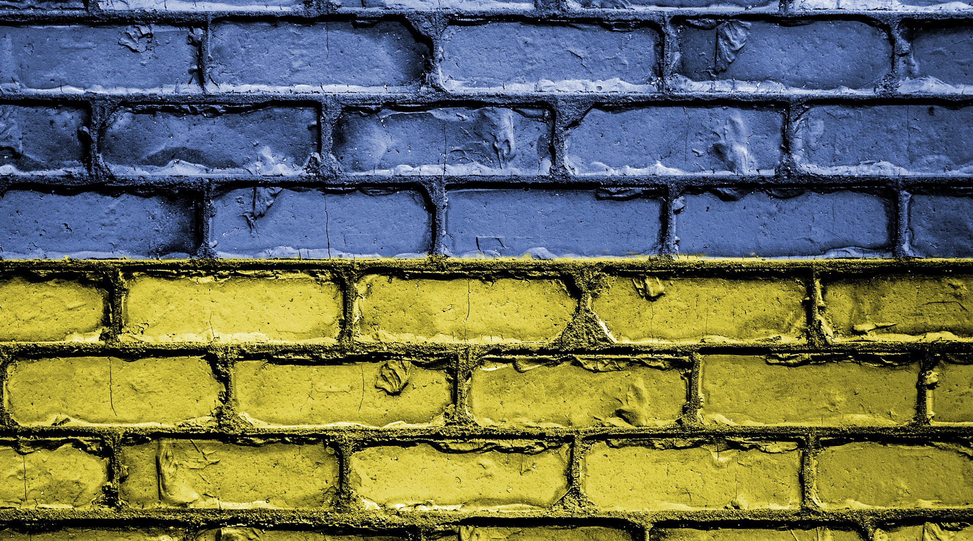 Ukrayna işgaliyle yeni bir dünya düzeni mi?