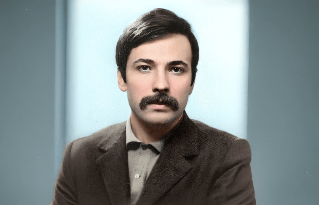 Mahir Çayan